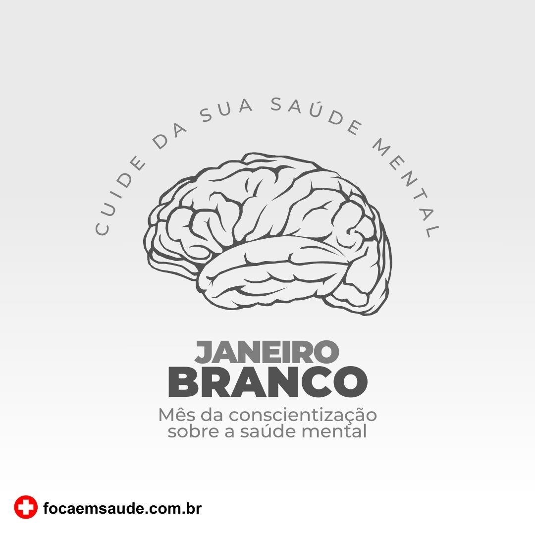 Janeiro Branco