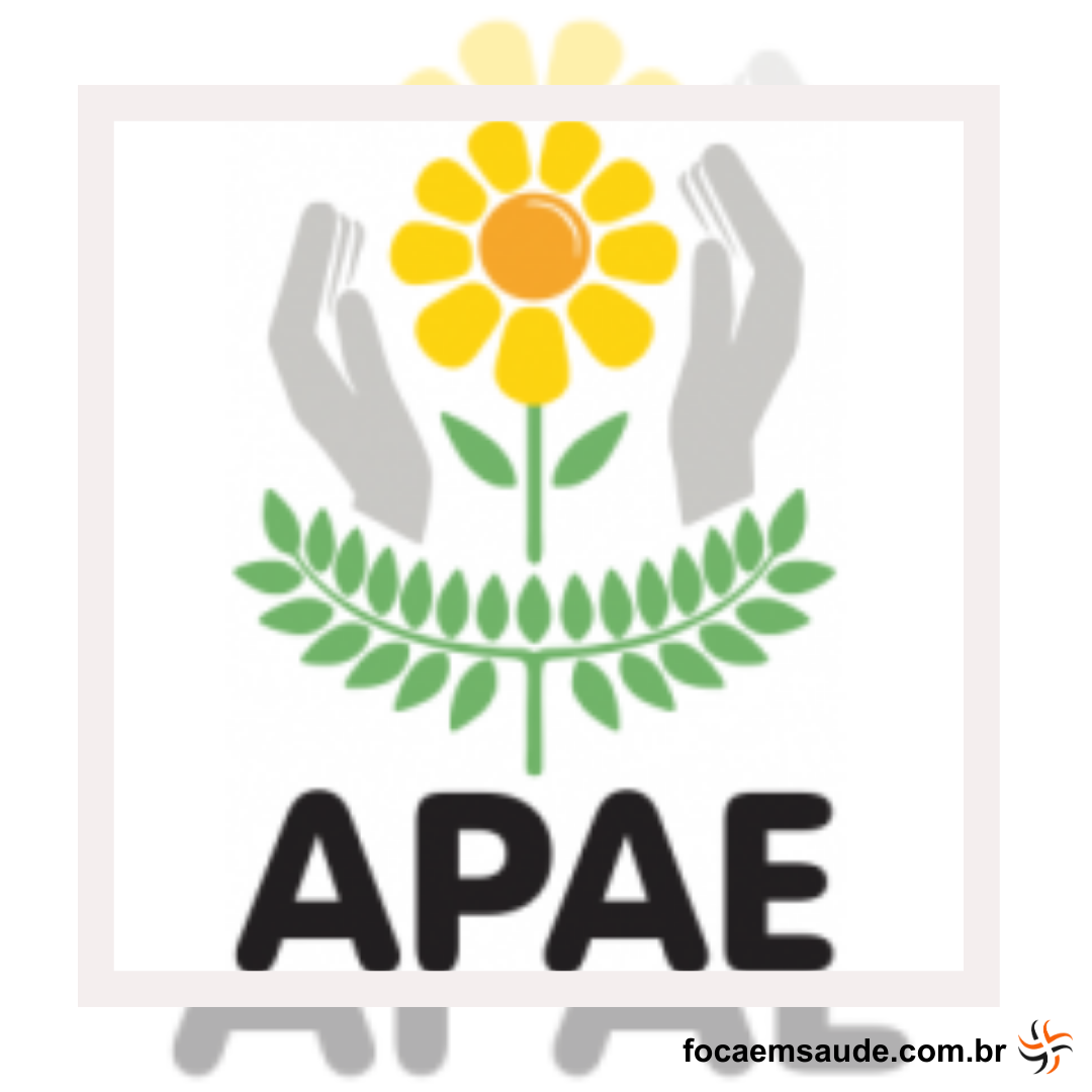 Dia Nacional das Apaes